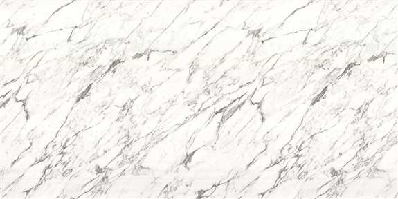 MW5800EV NF39 48X96 Calcutta Marble